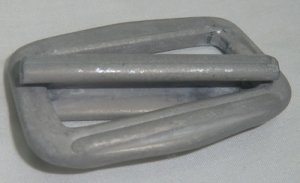 画像6: ハーネス用金具　四角形01