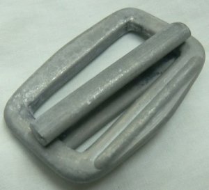 画像3: ハーネス用金具　四角形01