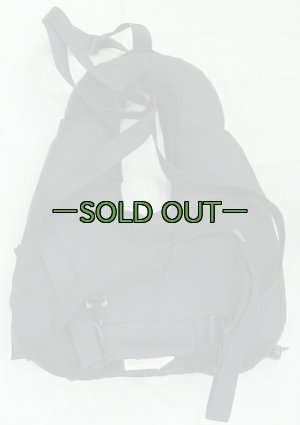 画像2: ライフ プリザーバー　アクアラング　スイマーベスト