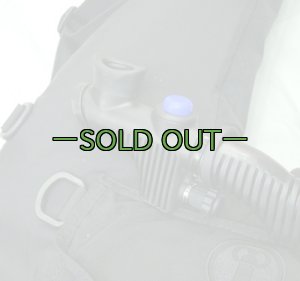 画像5: ライフ プリザーバー　アクアラング　スイマーベスト