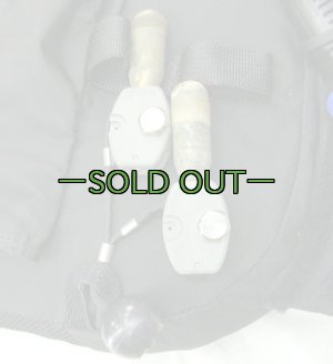 画像6: ライフ プリザーバー　アクアラング　スイマーベスト