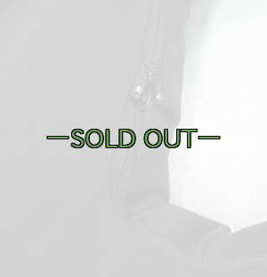 画像8: ライフ プリザーバー　アクアラング　スイマーベスト