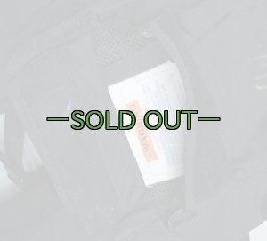 画像4: ライフ プリザーバー　アクアラング　スイマーベスト