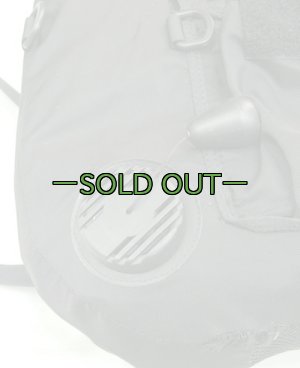 画像7: ライフ プリザーバー　アクアラング　スイマーベスト