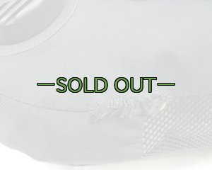 画像10: ライフ プリザーバー　アクアラング　スイマーベスト