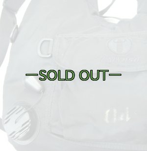 画像3: ライフ プリザーバー　アクアラング　スイマーベスト