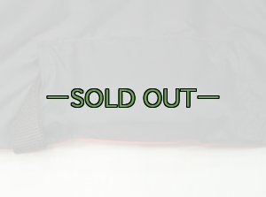 画像10: ライフジャケット　STEARNS　USIA　コーストガード