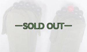 画像3: PECIフロテーションOD　TFSS-5326(C)　ジャンク