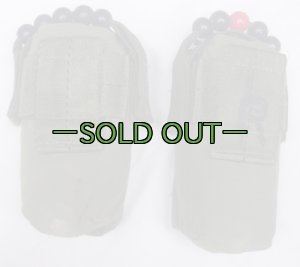 画像2: PECIフロテーションOD　TFSS-5326(C)　ジャンク