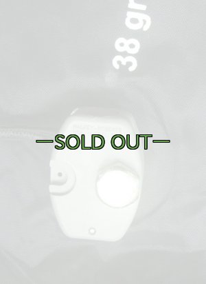 画像7: PECIフロテーションOD　TFSS-5326(C)　ジャンク