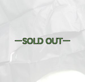 画像11: PECIフロテーションOD　TFSS-5326(C)　ジャンク