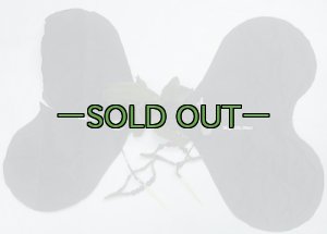 画像6: PECIフロテーションOD　TFSS-5326(C)　ジャンク