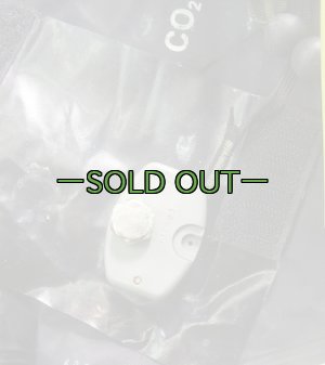 画像9: PECIフロテーションOD　TFSS-5326(C)　ラバーラベル　ジャンク