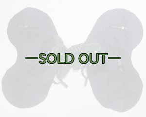 画像4: PECIフロテーションOD　TFSS-5326(C)　ラバーラベル　ジャンク