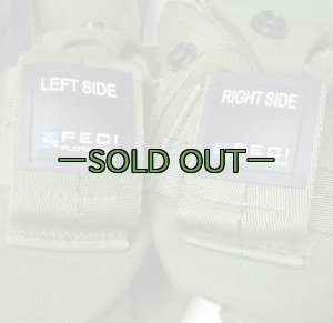 画像7: PECIフロテーションOD　TFSS-5326(C)　ラバーラベル　ジャンク