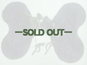 画像5: PECIフロテーションOD　TFSS-5326(C)　ラバーラベル　ジャンク