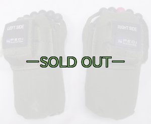 画像3: PECIフロテーションOD　TFSS-5326(C)　ラバーラベル　ジャンク