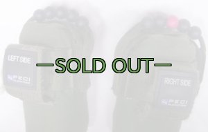 画像2: PECIフロテーションOD　TFSS-5326(C)　ラバーラベル　ジャンク