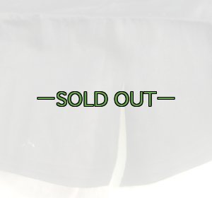 画像13: PECIフロテーションOD　TFSS-5326(C)　ラバーラベル　ジャンク