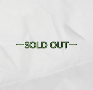 画像12: PECIフロテーションOD　TFSS-5326(C)　ラバーラベル　ジャンク