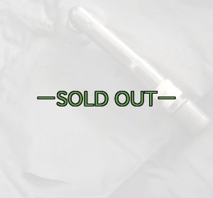 画像11: PECIフロテーションOD　TFSS-5326(C)　ラバーラベル　ジャンク