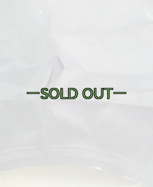 画像15: PECIフロテーションOD　TFSS-5326(C)　ラバーラベル　ジャンク