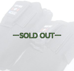 画像4: PECIフロテーション黒　TFSS-5326(O)　ラバーラベル