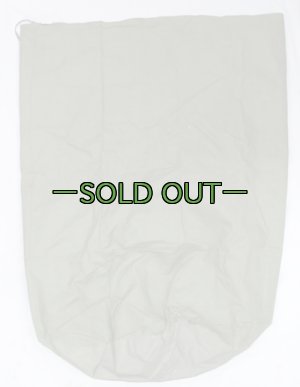 画像2: 防水袋 OD　60年代