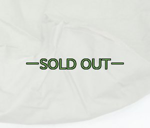 画像5: 防水袋 OD　60年代