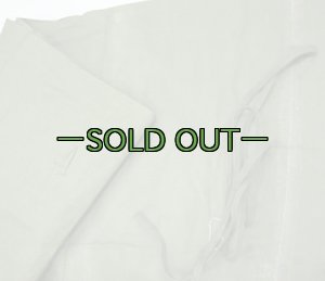 画像4: 防水袋 OD　60年代