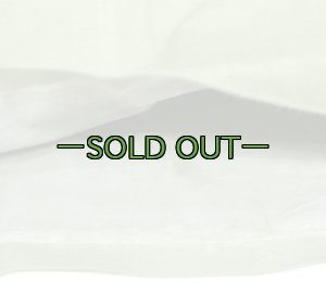 画像6: 防水袋 OD　60年代