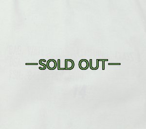 画像10: 防水袋 OD　60年代