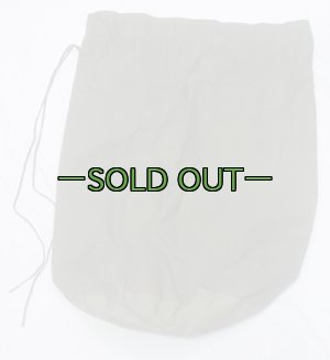 画像8: 防水袋 OD　60年代