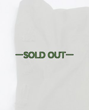 画像12: 防水袋 OD　60年代