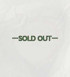 画像13: 防水袋 OD　60年代