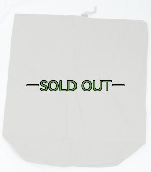 画像11: 防水バッグ　WaterShed　黒　ユーティリティ　インナー