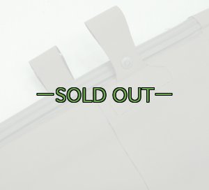 画像8: 防水バッグ　WaterShed　アルファーグリーン　カヤック　小型ボート