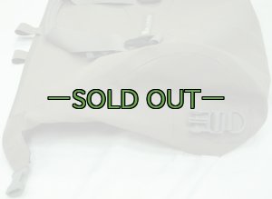 画像3: 防水バッグ　WaterShed　アルファーグリーン