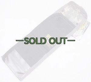 画像3: IDケース SPEC-OPS　ウォレット　ACU