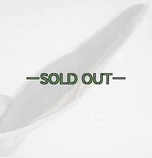 画像6: IDケース SPEC-OPS　ウォレット　ACU