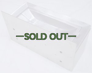 画像3: 米軍基地内灰皿　80年代