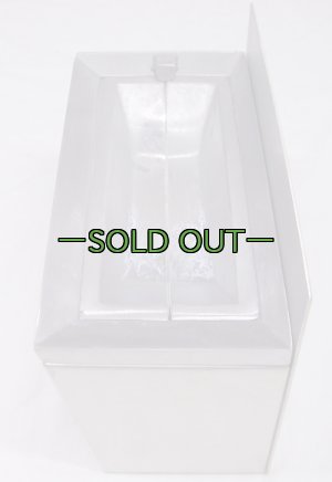 画像2: 米軍基地内灰皿　80年代