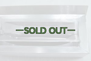 画像5: 米軍基地内灰皿　80年代