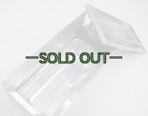 画像7: 米軍基地内灰皿　80年代