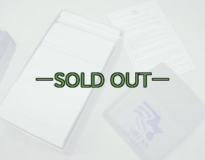 画像3: マスターPDG　下士官用　昇級試験用カードセット