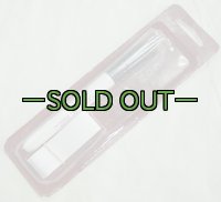 ネームペン＆テープ　COM-PAC