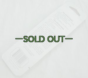 画像2: ネームペン＆テープ　COM-PAC