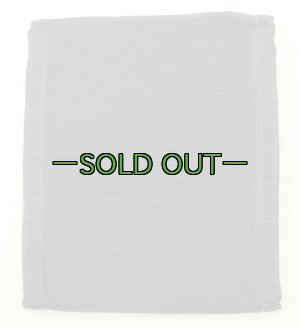 画像2: IDケース SPEC-OPS　ウォレット　黒