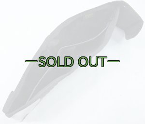 画像7: IDケース SPEC-OPS　ウォレット　黒