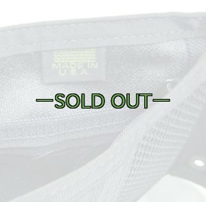 画像6: IDケース SPEC-OPS　ウォレット　黒